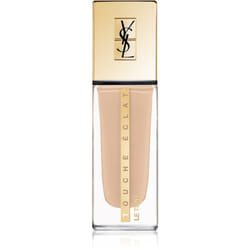 Yves Saint Laurent Touche Éclat Le Teint teinte BR20 Cool Ivory 25 ml