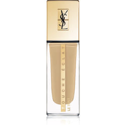 Yves Saint Laurent Touche Éclat Le Teint teinte B30 Almond 25 ml