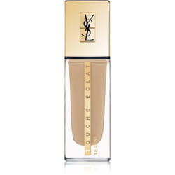 Yves Saint Laurent Touche Éclat Le Teint teinte BR 30 Cool Almond 25 ml