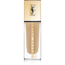 Yves Saint Laurent Touche Éclat Le Teint teinte B40 Sand 25 ml