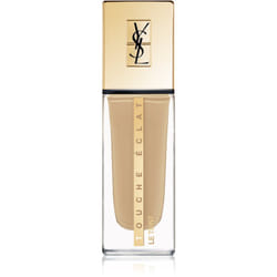 Yves Saint Laurent Touche Éclat Le Teint teinte BD40 Warm Sand 25 ml
