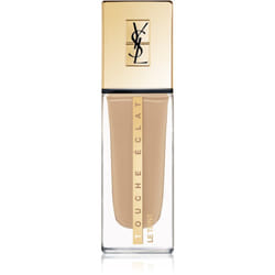 Yves Saint Laurent Touche Éclat Le Teint teinte BR40 Cool Sand 25 ml