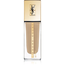 Yves Saint Laurent Touche Éclat Le Teint teinte B50 Honey 25 ml