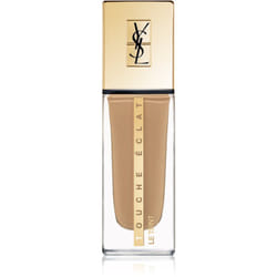 Yves Saint Laurent Touche Éclat Le Teint teinte BR50 Cool Honey 25 ml