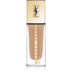 Yves Saint Laurent Touche Éclat High Cover teinte BR45 25 ml