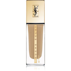 Yves Saint Laurent Touche Éclat Le Teint teinte B60 Amber 25 ml