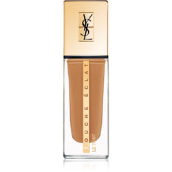 Yves Saint Laurent Touche Éclat Le Teint teinte B70 25 ml