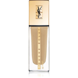 Yves Saint Laurent Touche Éclat Le Teint teinte B45 Bisque 25 ml