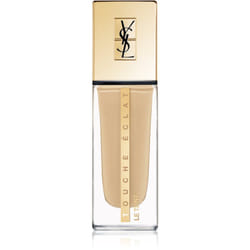 Yves Saint Laurent Touche Éclat Le Teint teinte BD30 Warm Almond 25 ml