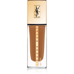 Yves Saint Laurent Touche Éclat Le Teint teinte B75 25 ml