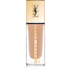 Yves Saint Laurent Touche Éclat Le Teint teinte BR25 25 ml