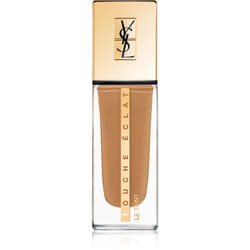 Yves Saint Laurent Touche Éclat Le Teint teinte B65 25 ml