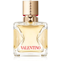 Valentino Voce Viva 50 ml