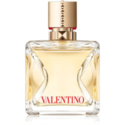 Valentino Voce Viva 100 ml