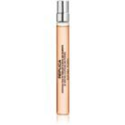 Maison Margiela REPLICA Autumn Vibes 100 ml
