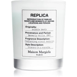 Maison Margiela REPLICA Bubble Bath 165 g
