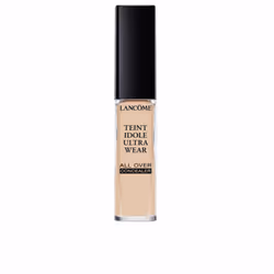 Teint Idole Ultra Wear all over concealer #010-ivoire