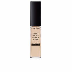 Teint Idole Ultra Wear all over concealer #010-ivoire