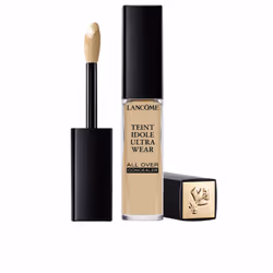 Teint Idole Ultra Wear all over concealer #010-ivoire