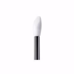 Teint Idole Ultra Wear all over concealer #010-ivoire