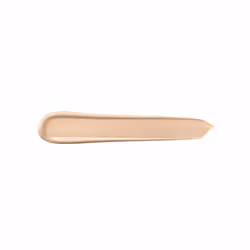 Teint Idole Ultra Wear all over concealer #010-ivoire - Vue supplémentaire 4