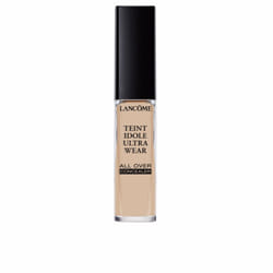 Teint Idole Ultra Wear all over concealer #02-lys rose