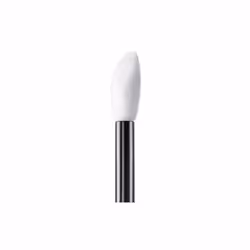 Teint Idole Ultra Wear all over concealer #02-lys rose - Vue supplémentaire 3