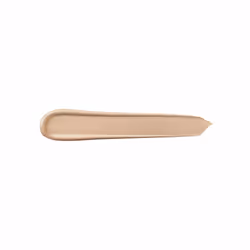 Teint Idole Ultra Wear all over concealer #02-lys rose - Vue supplémentaire 4