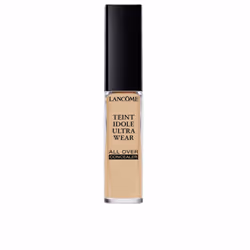 Teint Idole Ultra Wear all over concealer #023-buff