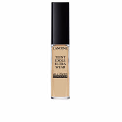 Teint Idole Ultra Wear all over concealer #023-buff