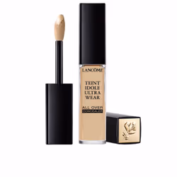 Teint Idole Ultra Wear all over concealer #023-buff
