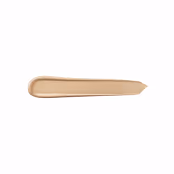 Teint Idole Ultra Wear all over concealer #023-buff - Vue supplémentaire 4