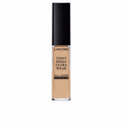 Teint Idole Ultra Wear all over concealer #038