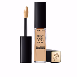 Teint Idole Ultra Wear all over concealer #038 - Vue supplémentaire 2