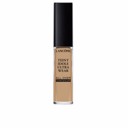 Teint Idole Ultra Wear all over concealer #047