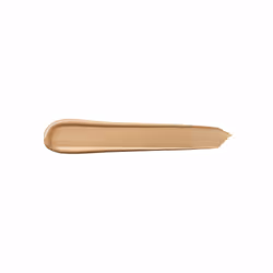Teint Idole Ultra Wear all over concealer #047 - Vue supplémentaire 4