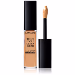Un seul produit suffit désormais pour avoir une peau totalement parfaite. Le correcteur longue tenue Lancôme Teint Idole Ultr ...