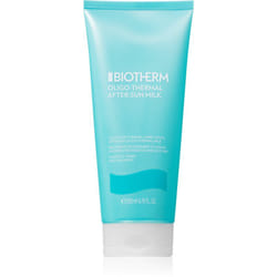 Biotherm After Sun Oligo - Thermal 200 ml
