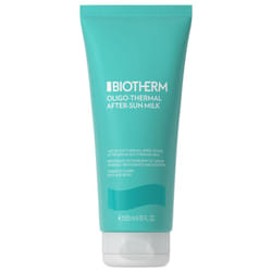 Biotherm Sun After Lait Oligo-Thermal Après Soleil 200 ml