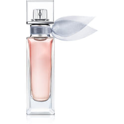 Lancôme La Vie Est Belle 15 ml