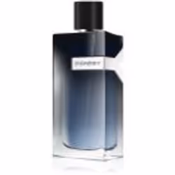 Audacieuse, légère, sensuelle – l’eau de parfum Yves Saint Laurent Y propose une toute nouvelle définition de la masculinité. ...