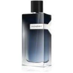 Yves Saint Laurent Y 200 ml