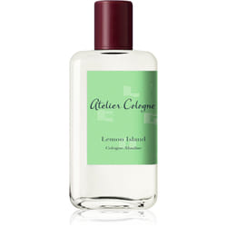 Atelier Cologne Cologne Absolue Lemon Island 100 ml