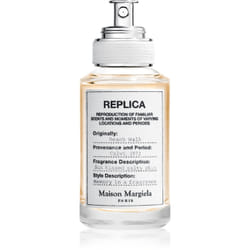 Maison Margiela REPLICA Beach Walk 30 ml