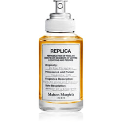 Maison Margiela REPLICA By the Fireplace 30 ml