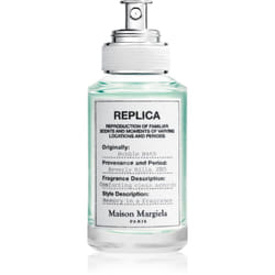 Maison Margiela REPLICA Bubble Bath 30 ml