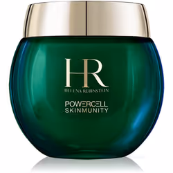 Le produit Helena Rubinstein Powercell Skinmunity offre à votre peau les soins dont elle a besoin.