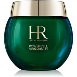 Helena Rubinstein Powercell Skinmunity 50 ml