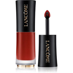Lancôme L’Absolu Rouge Drama Ink teinte 196 French Touch 6 ml