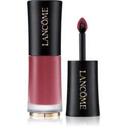 Lancôme L’Absolu Rouge Drama Ink teinte 270 Peau Contre Peau 6 ml